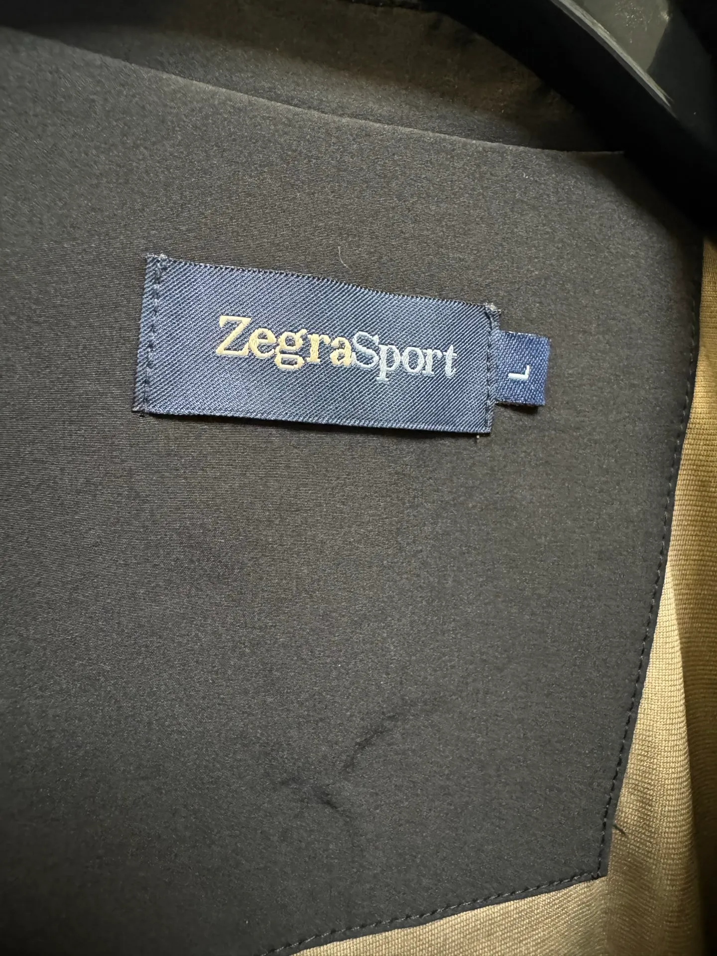 【Premium 】 ZEGNA/ 26FW New Arrival （ ） Breathable ， ， ， Quality。 ！ ， 。 Size：m/l/xl/xxl/xxxl